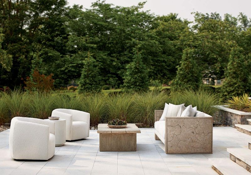 Outdoor